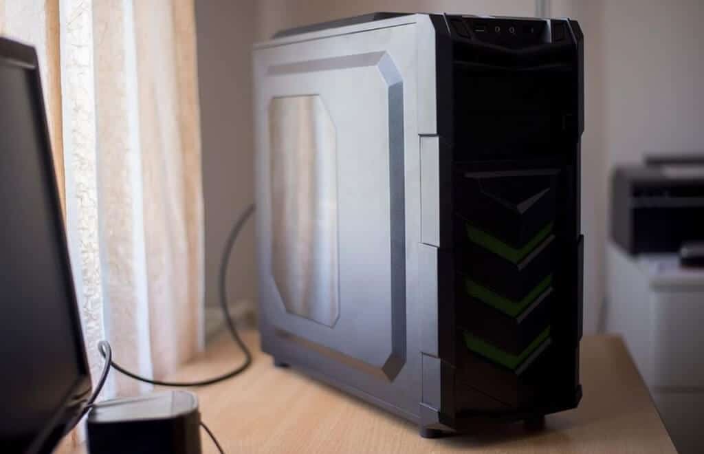 7 Best PC Cases under $50 that Count for 2026