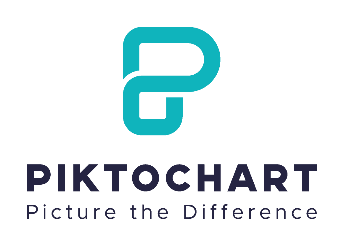 Piktochart