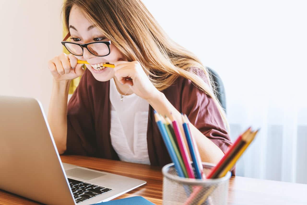 Top 10 Presentation Apps for Students in 2026