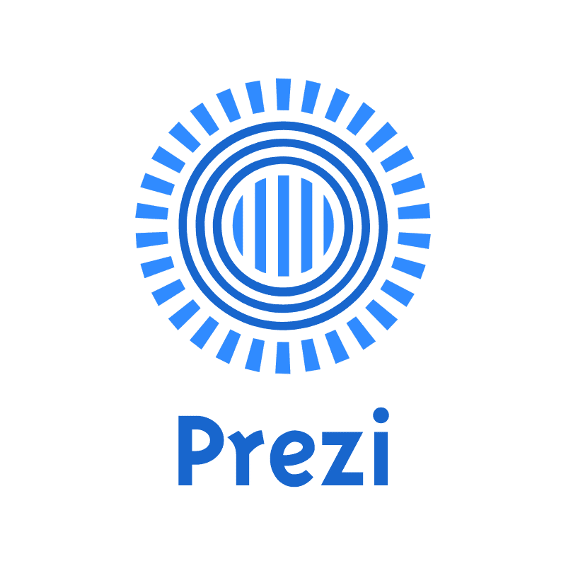 Prezi