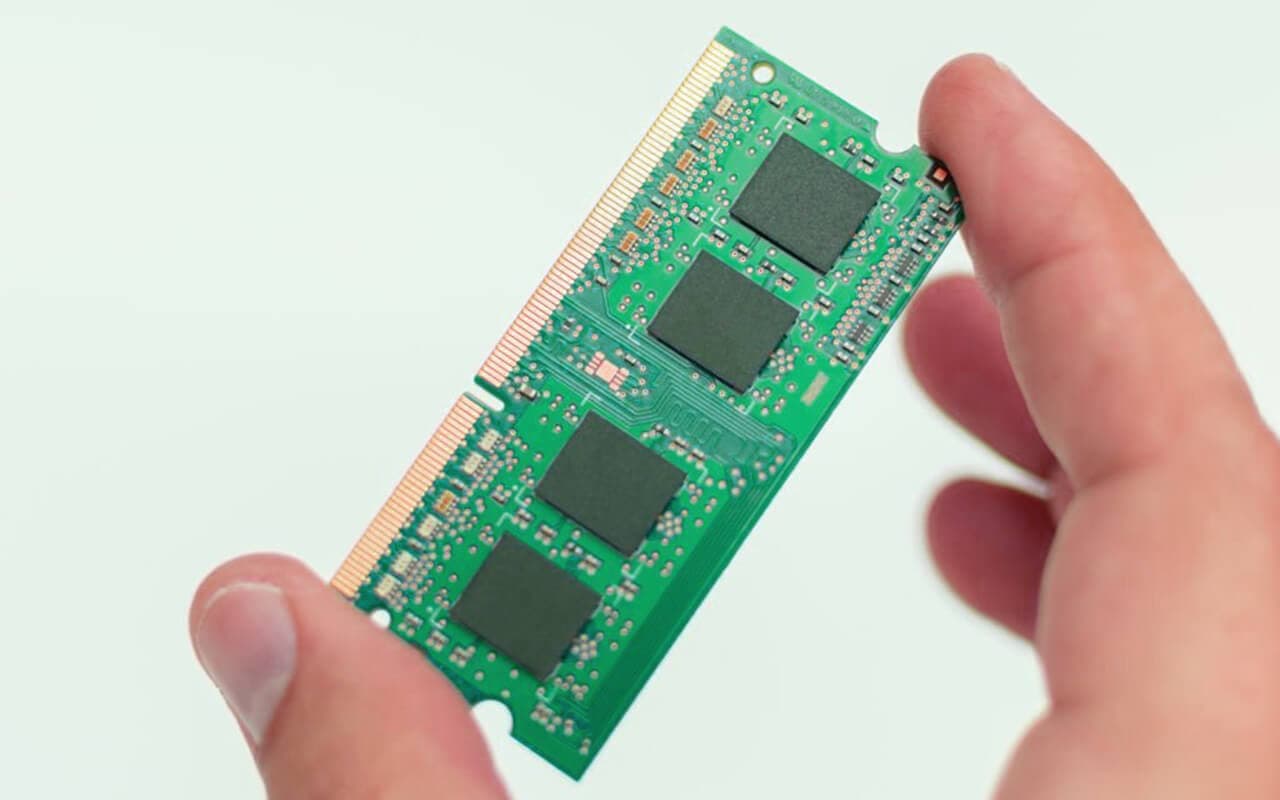 Does RAM Affect FPS?