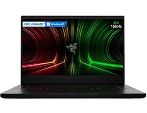 razer blade 14