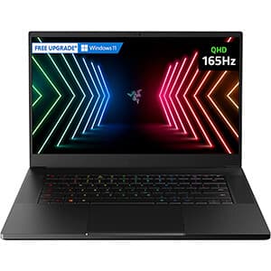 razer blade 15