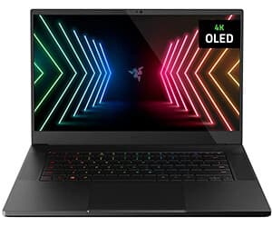 razer blade 15 core i9