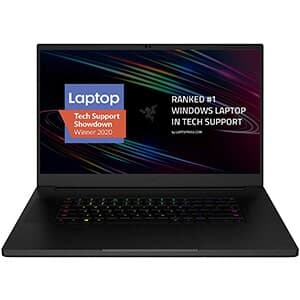 Razer-Blade-Pro-17-Gaming-Laptop
