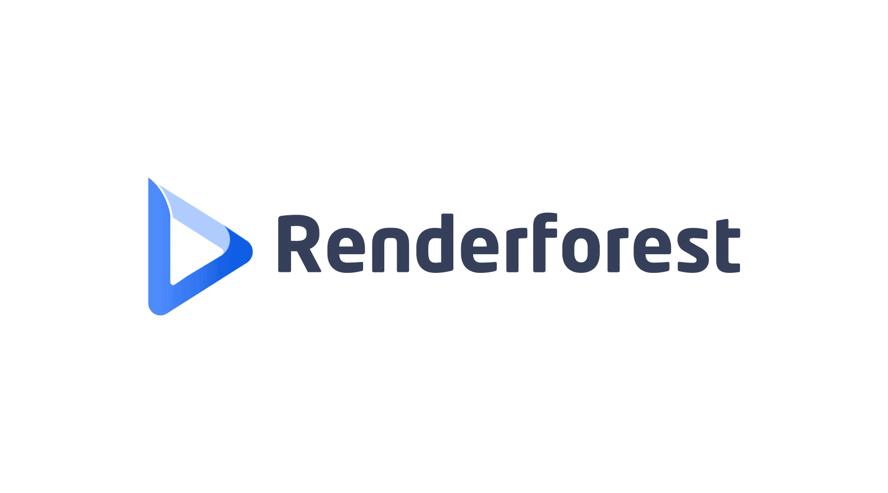 RenderForest-Presentation-Maker