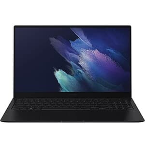 SAMSUNG Galaxy Book Pro