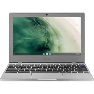 SAMSUNG-Galaxy-Chromebook-4
