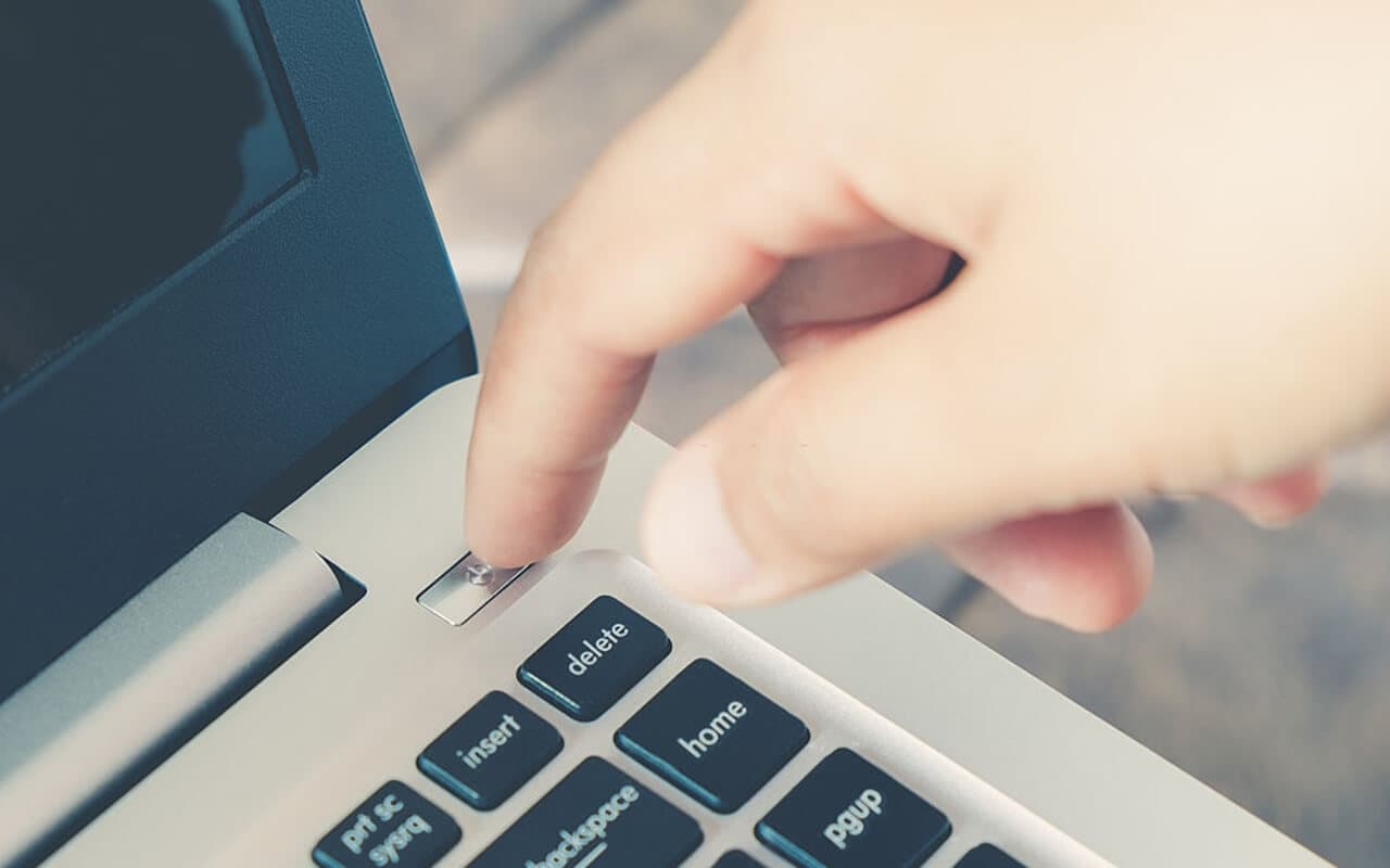 Should You Shut Down Your Laptop Every Night?