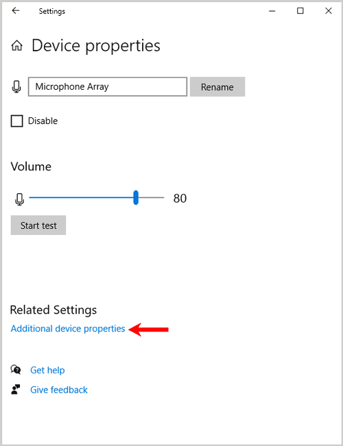 Sound-Device-Properties-Related-Settings