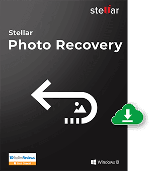 Stellar-Photo-Recovery-for-Windows