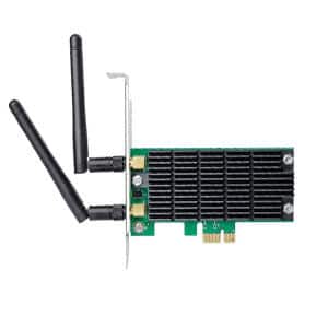 TP-Link-AC1200-PCIe-WiFi-Card