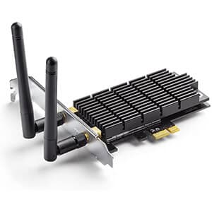 TP-Link-AC1300-PCIe-WiFi-PCIe-Card-Archer-T6E