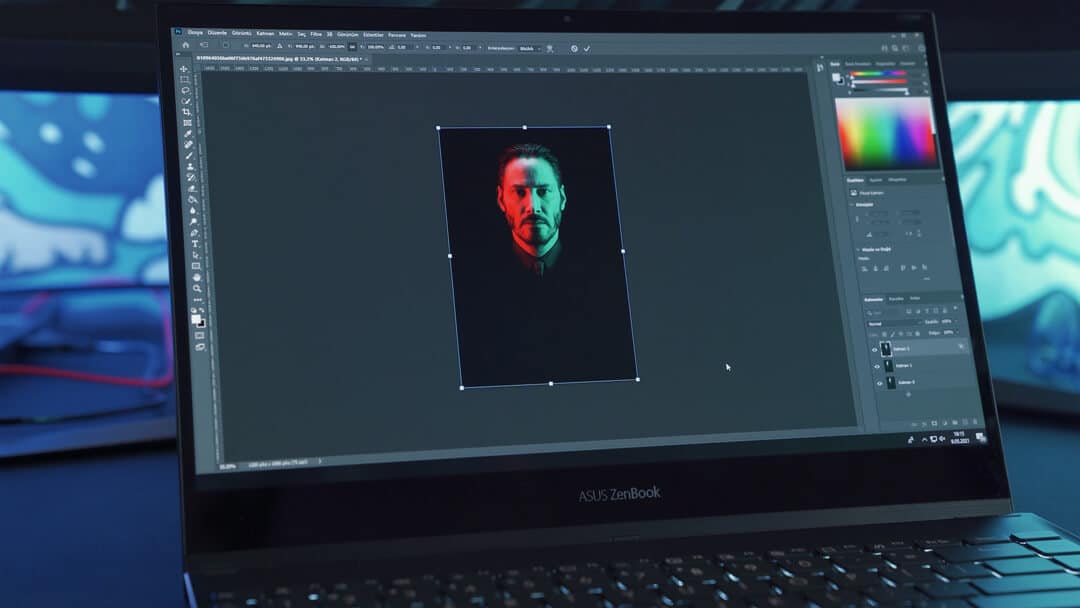 Things-to-Consider-Before-Buying-a-Laptop-for-Editing-Photos