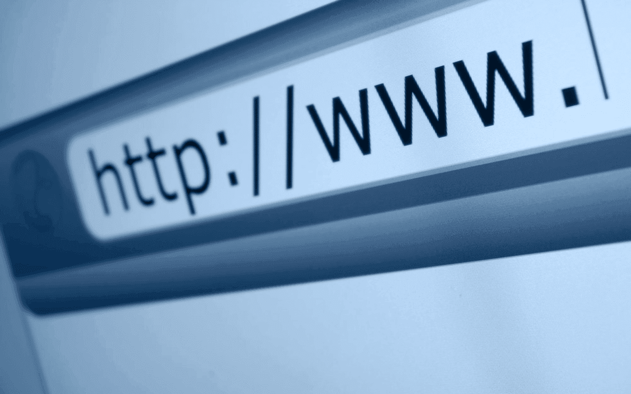 4 Tricks To Unblock Geo-Restricted Content From Anywhere