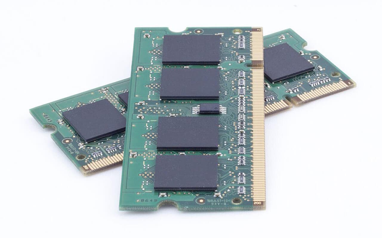 Can I Use 4GB and 8GB RAM Together?