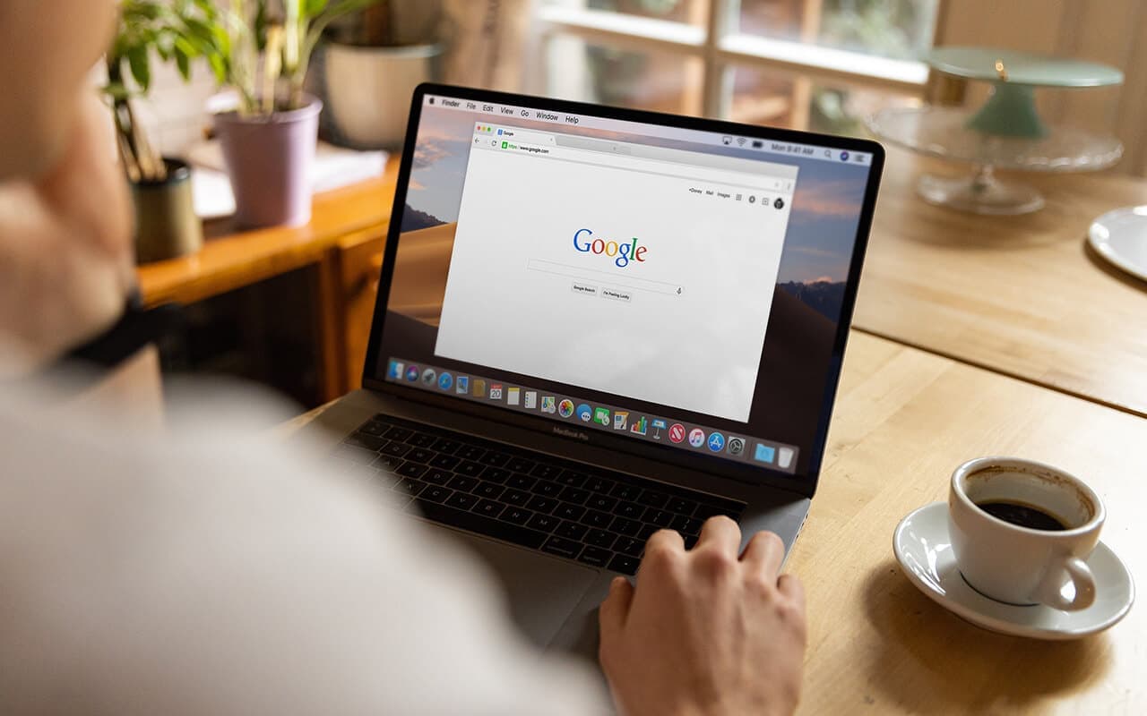 10 Useful Extensions for Popular Browsers
