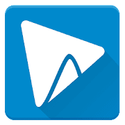 wevideo