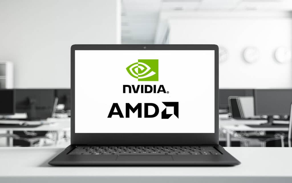 How to Easily Find Out Which Graphics Card You Have Installed