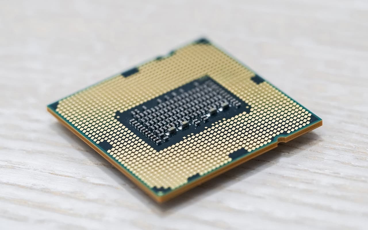 What Is a Good Processor Speed for a Laptop in 2026?