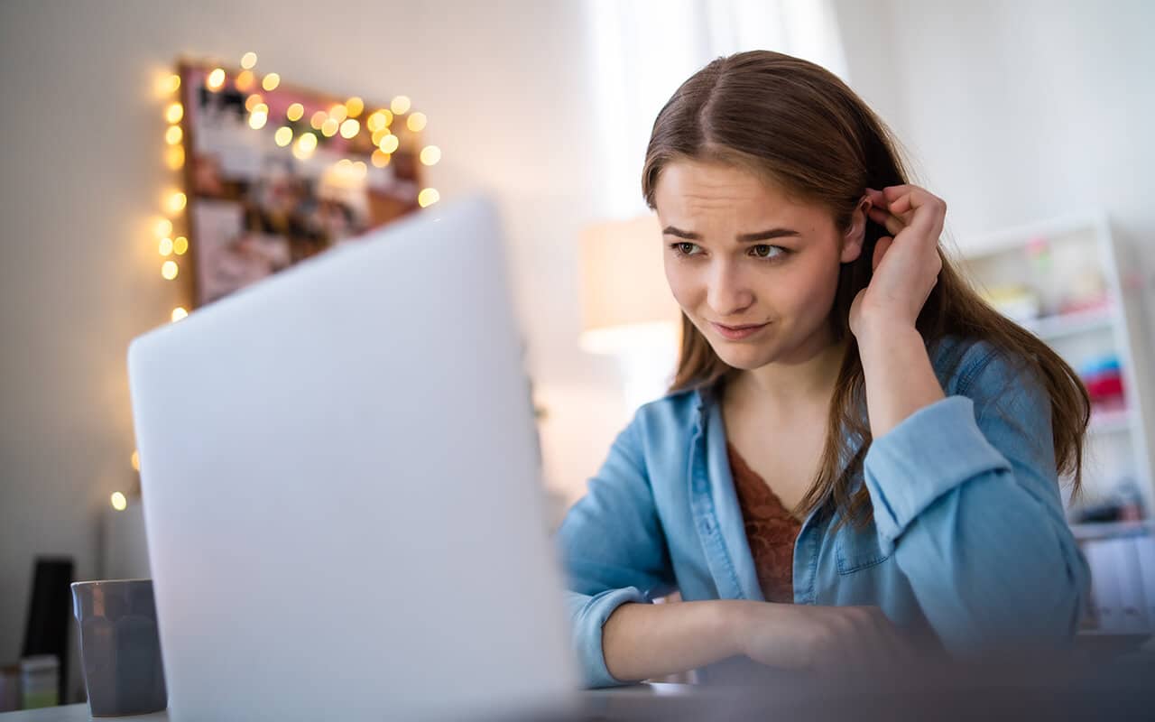 What Laptop Do I Have? Find Your Exact Model in Seconds