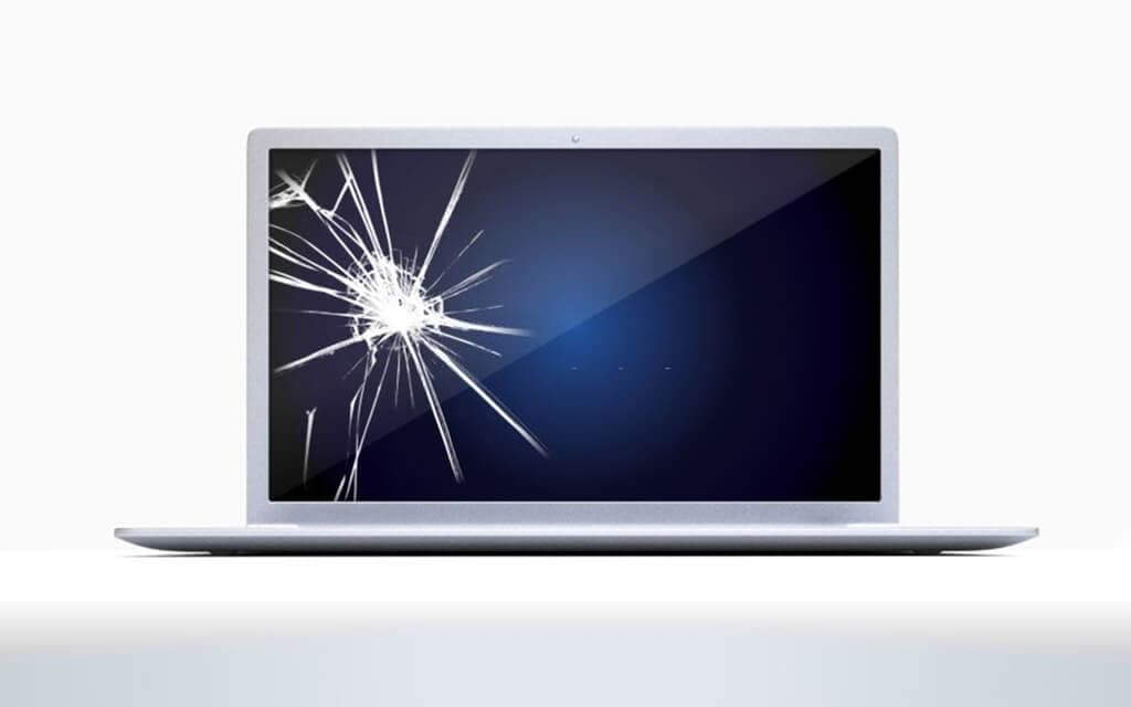 5 Best Ways To Reuse, Resell or Recycle Your Broken Laptop