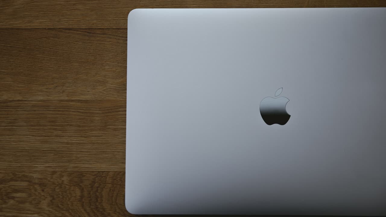 Which MacBook Should I Buy for Video Editing?