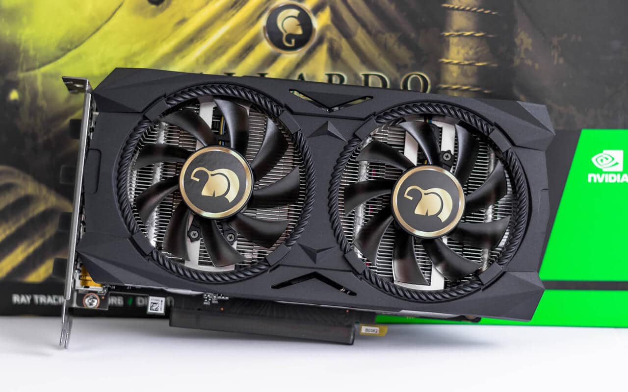 Top 7 Reasons Why Graphics Cards Are So Expensive