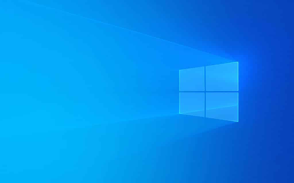 How to Know If My Laptop Computer Can Run Windows 10?