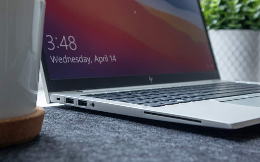 How to Fix Wrong Laptop Time and Date?