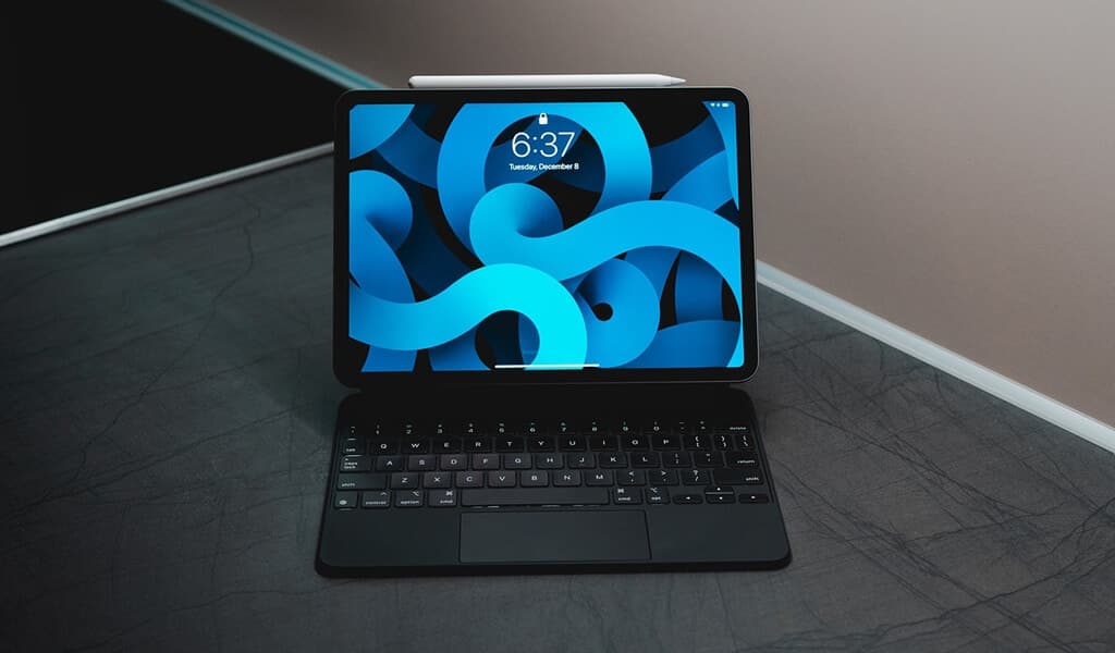 You-can-easily-Expand-iPad-pro