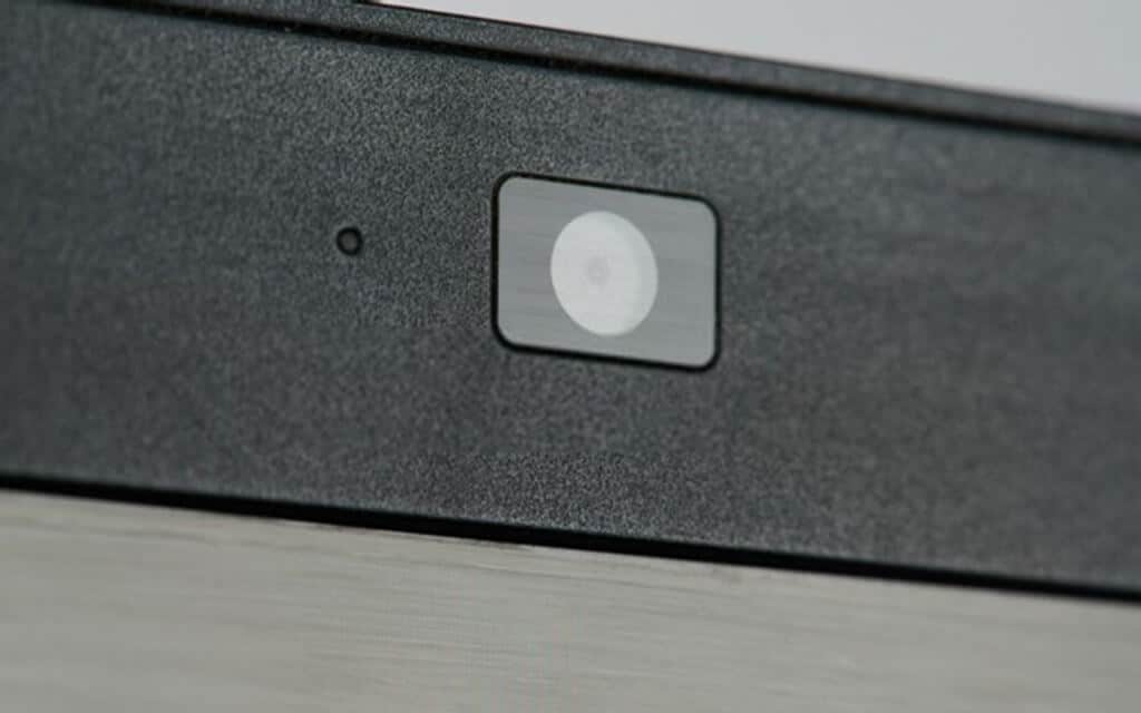 Your Guide To How To Use A Laptop Camera