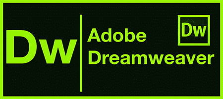 10 Best Adobe Dreamweaver Alternatives for Web Design in 2026