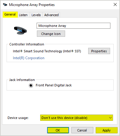 advanced-microphone-settings