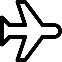 airplane-mode