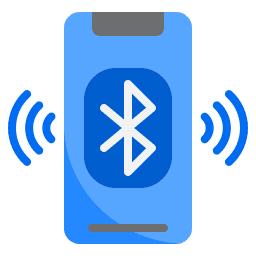 Bluetooth