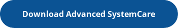 button_download-advanced-systemcare