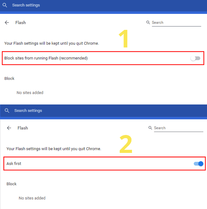 flash-player-setting-chrome