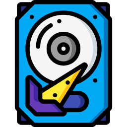 hdd