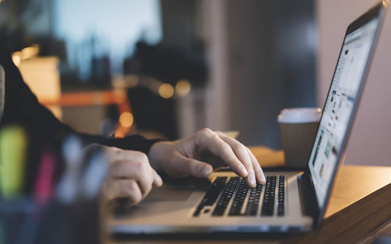 How Long Should a Laptop Last and How to Make it Last Longer?