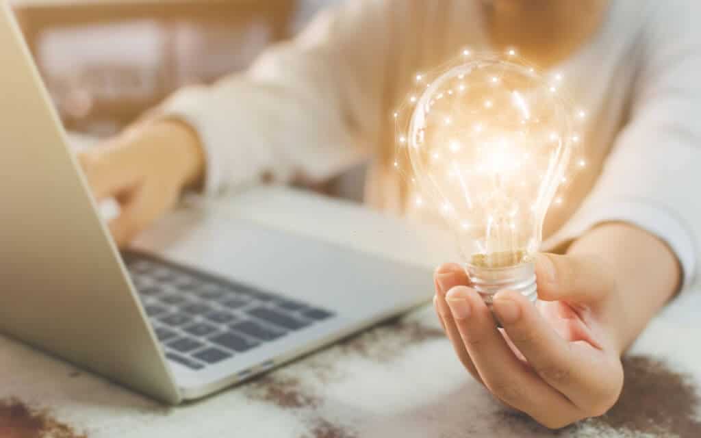 How Many Amps Does A Laptop Consume?