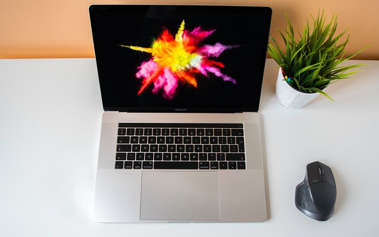 How To Connect a Wireless Mouse