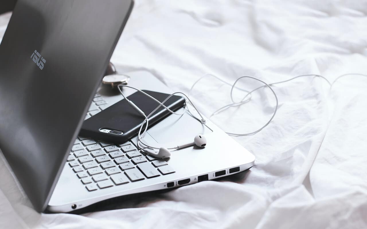 How To Disable or Turn Off Microphone in Windows 10 Laptop