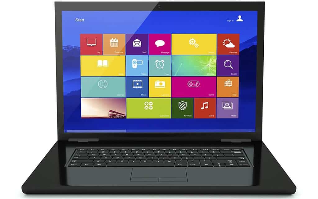 5 Best Ways to Remove Bloatware from Your New Laptop