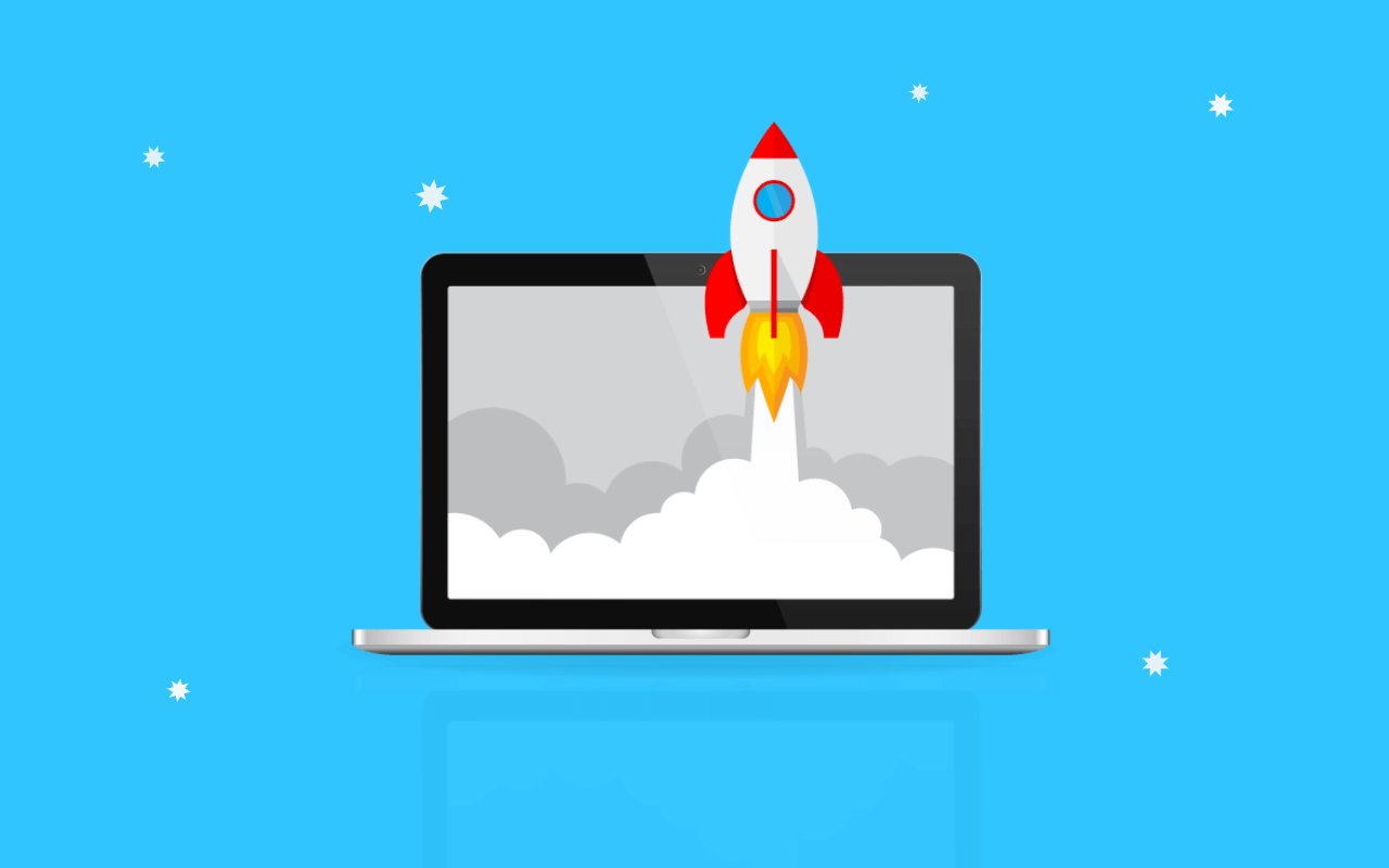 How to Speed Up Your Slow Laptop & Make Super Fast