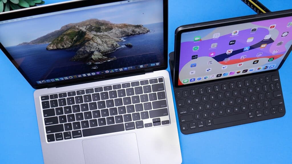 iPad-battery-life