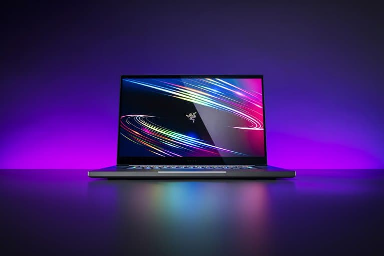 Is a 17-Inch Laptop Too Big? How to Decide