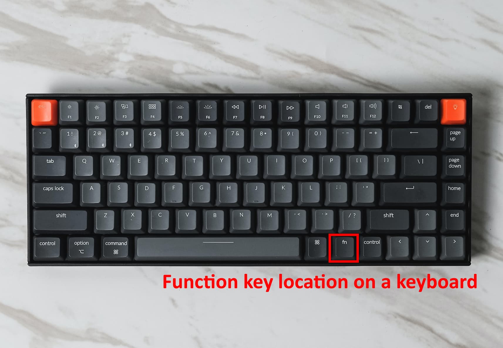 keyboard wirelss