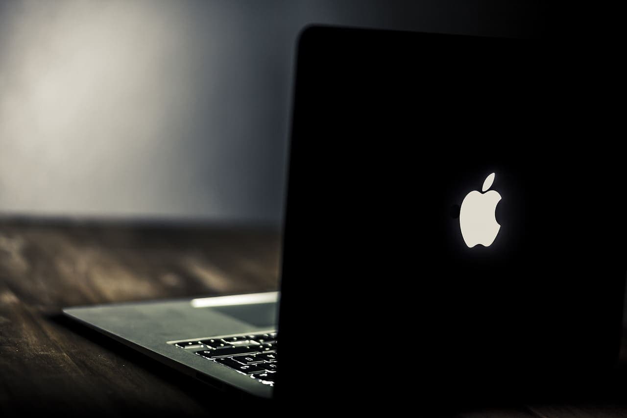 How much is my laptop worth?