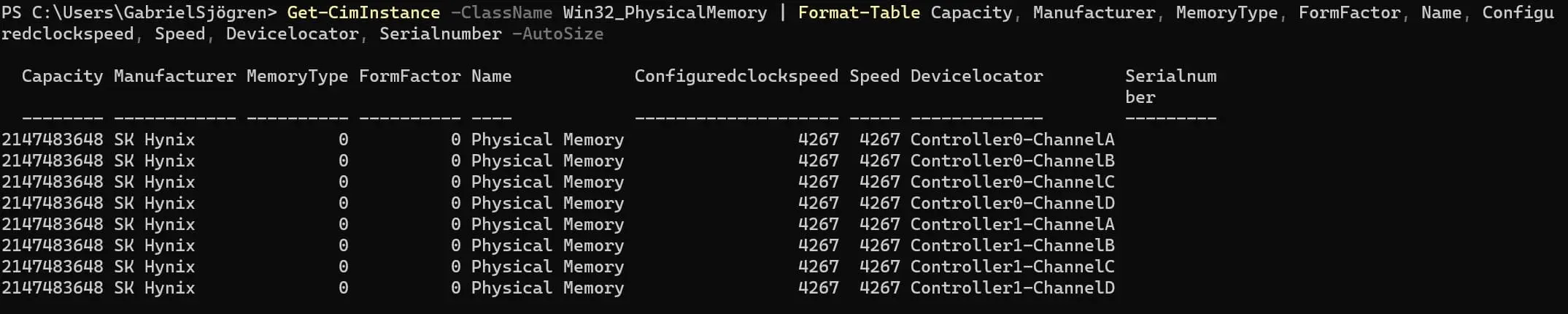 memorytype2